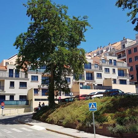 Piso Exterior A Escasos Metros De La Playa Panadeira Con Plaza De Garaje Apartment Sanxenxo Exterior foto
